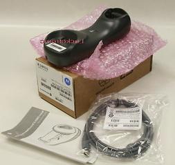 Usb Cradle Stb4278 For Ls4278 Li4278 Ds6878