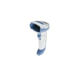 NOB Zebra DS4308-HCBU2100AZW DS4308-HC HandHeld BarCode Scan