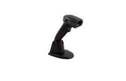 Integrated Stand 1900gsr-2-2-n