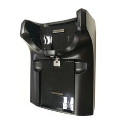 Original New USB Single-Slot Charge Cradle Kit <font><b>Char