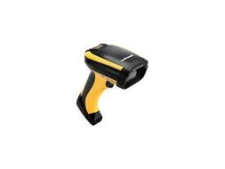 Datalogic PBT9500-RBK10US PowerScan PBT9500 Barcode Scanner