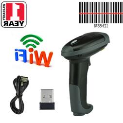 Wireless Reader Pos Scan Pc Windows