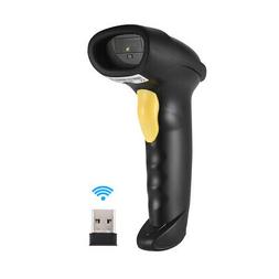 With Usb Cable Handheld N3d2