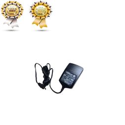 </b></font> 5v