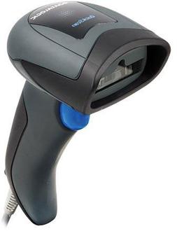 Datalogic Scanning QD2131-BKK1S QuickScan I QD2131 Handheld 