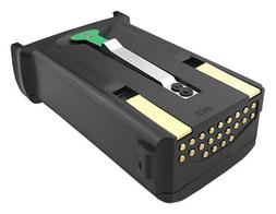 Battery Replacement For Motorola Symbol Mc9090, Mc9090-g, Mc