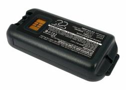 Battery For Intermec Ck70, Intermec Ck71, Intermec 318-046-0