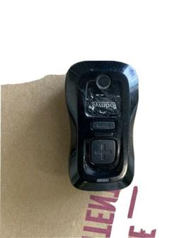 SEE DESCRIPTION Motorola Symbol CS3070 Bluetooth Barcode Sca