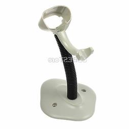 Stand Holder For Symbol Label Laser Pos Code Reader