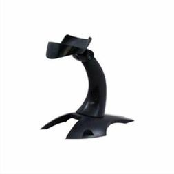 Honeywell STND-19R02-002-4 Presentation Stand for Voyager 12