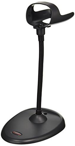 Honeywell STND-22F00-001-6 Weighted Base Stand with Flexible