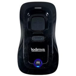Motorola Symbol CS3070 Wireless Handheld Bluetooth Barcode R