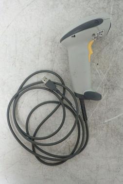 Motorola Symbol DS4208-SR00001WR Handheld Barcode Scanner