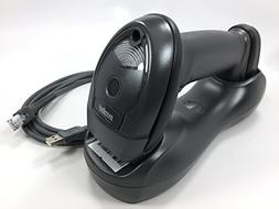 Zebra Symbol General Purpose LI4278 1D Bluetooth Cordless Li