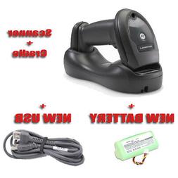 Bluetooth New Battery Usb