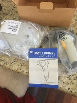 Kit -nib-