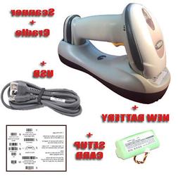 Bluetooth Usb