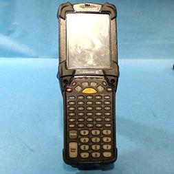 Symbol MC9090-GK0HBEGA2WR