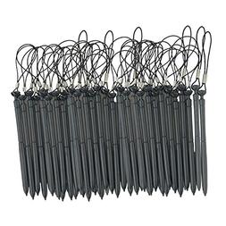50 Pack Symbol Motorola Stylus Pen MC9060 MC9090 MC9190 MC30
