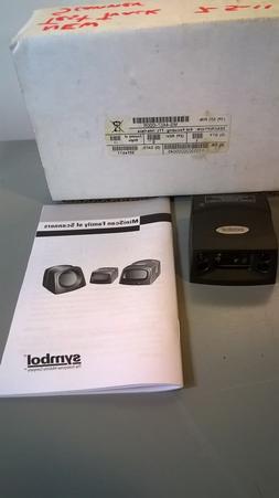 Serial Interface