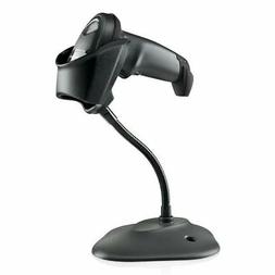 Zebra Technologies DS4308 Handheld 2D Standard Range Barcode