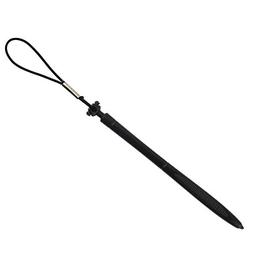 10-Pack Tethered Stylus Motorola Symbol MC3000 MC9000 MC3090
