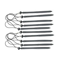 10- Pack Tethered Stylus Motorola Symbol MC9190, MC9090, MC3