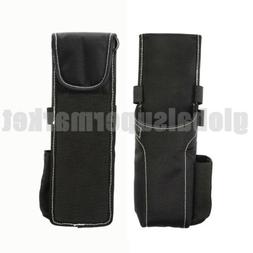 houlder Holster Bag For Zebra Motorola Symbol DS3508 Barcode