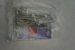 Optical Reader Sealed Nip