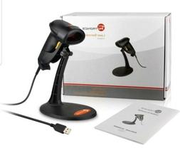 Wired Handheld Laser Bar Code Scan