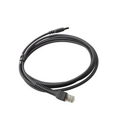 Usb Type A Cba-u01-s07zar