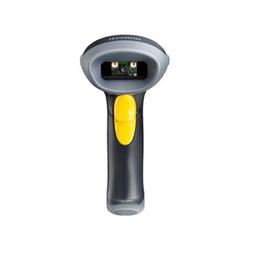 High Value, Low Cost 2D Imager