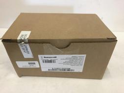 Kit Rs232 Serial Cable & Stand Mk9520-32b41-6