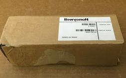 1200g-2 No Cable