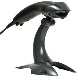 Honeywell Voyager 1200g Handheld Bar Code Reader