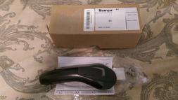 Honeywell Voyager 1200G handheld Barcode Scanner 1200G-2