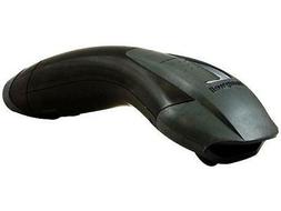 Honeywell Voyager 1200g Wired Laser 1D Barcode Scanner, RS23