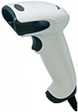 Honeywell Voyager 1250G-1USB Barcode Scanner