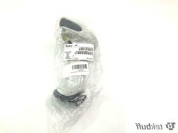 - P/n: 1250g-1