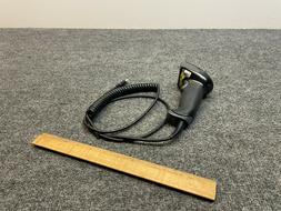 1250g-2 With Connector Cable