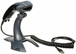 Voyager General Duty Single-Line Wired Handheld Barcode Scan