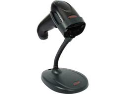 1250g-2usb-1 Usb Black Kit With Stand