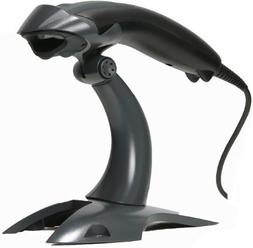 Honeywell Voyager 1250g Handheld Bar Code Reader