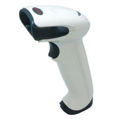 With Usb Interface, 100 Scan/s Scan Rate, 5v, Ivory