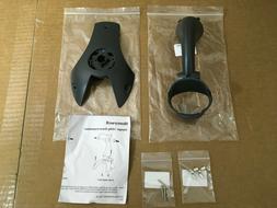 Honeywell Voyager Stand  STND-19R02-002-4