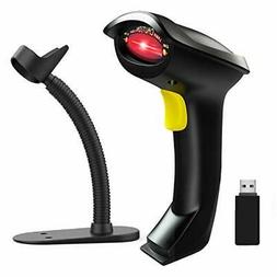 Usb Automatic Barcode Reader Handheld Bar Code Reader Usb Re