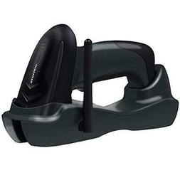 With Usb Cradle Charging Base 328ft Long Transmission Handhe