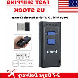 Reader Portable For Smart Phone