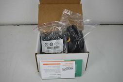 Ds4208-sr00007wr W/ Usb Cable