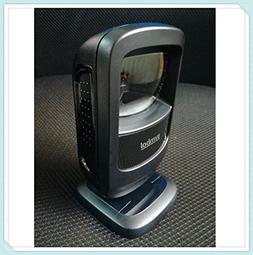 New Symbol Zebra Motorola DS9208-SR4NNU21Z Kit includes DS92